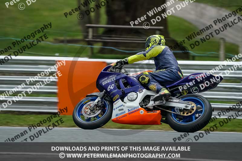 anglesey;brands hatch;cadwell park;croft;donington park;enduro digital images;event digital images;eventdigitalimages;mallory;no limits;oulton park;peter wileman photography;racing digital images;silverstone;snetterton;trackday digital images;trackday photos;vmcc banbury run;welsh 2 day enduro